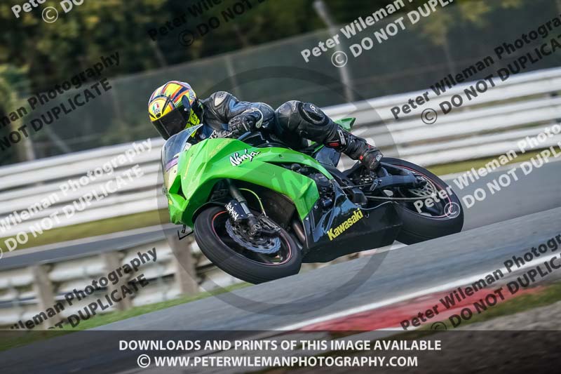 anglesey;brands hatch;cadwell park;croft;donington park;enduro digital images;event digital images;eventdigitalimages;mallory;no limits;oulton park;peter wileman photography;racing digital images;silverstone;snetterton;trackday digital images;trackday photos;vmcc banbury run;welsh 2 day enduro